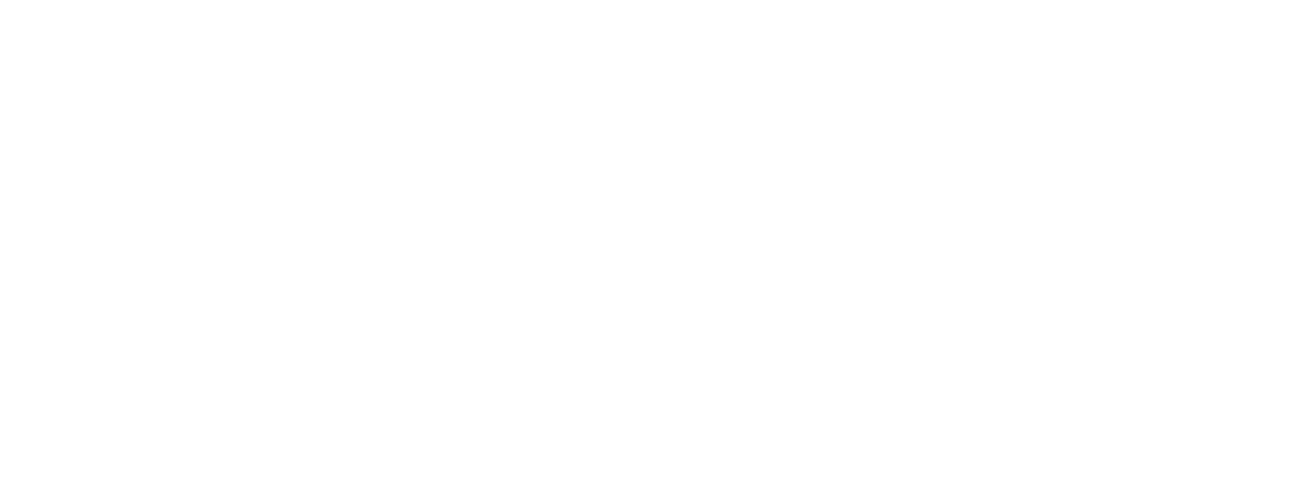 Jonathan